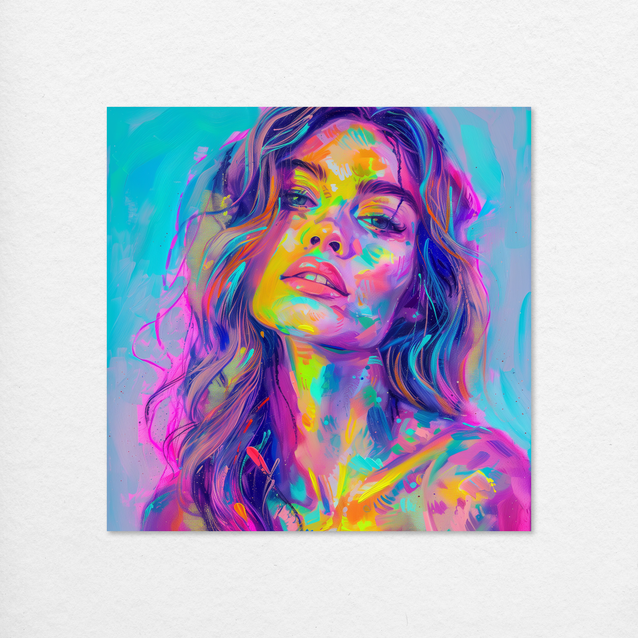 D0178-neon-beauty-hand-painted-wall-art_3_1x1-square-RC.psd