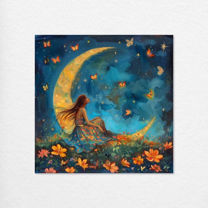 D0179-moonlit-butterfly-garden-hand-painted-wall-art_4_1x1-square-RC.psd