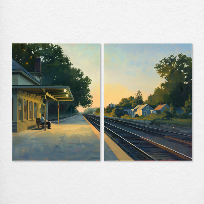 D0180-last-stop-hand-painted-wall-art_036_3x2-horizontal-2panels-front.psd_0