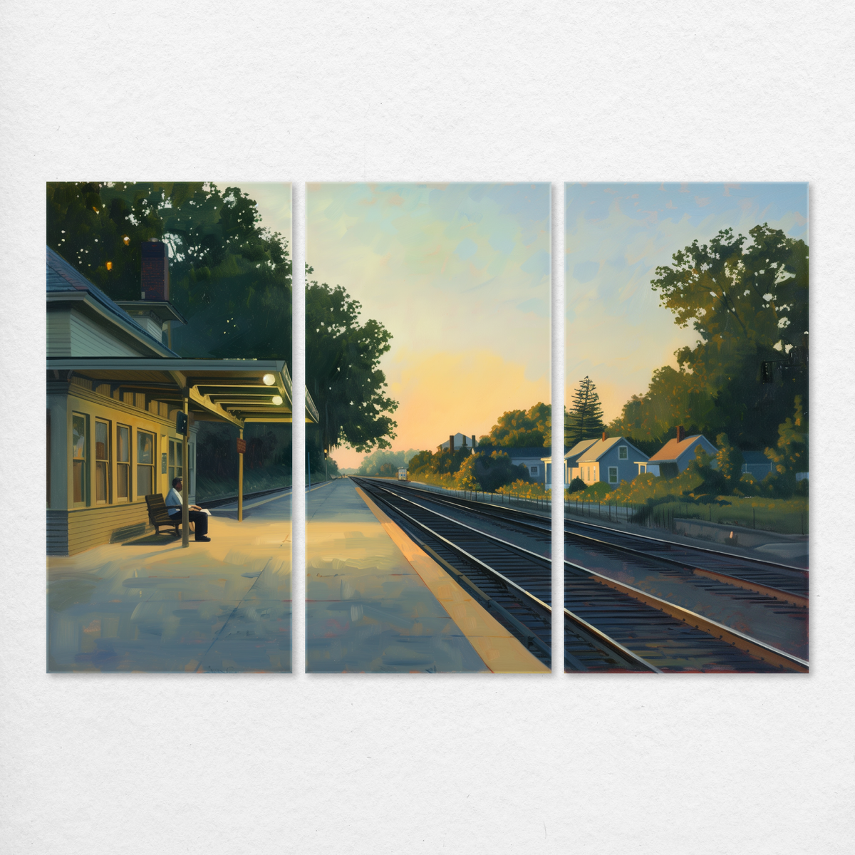 D0180-last-stop-hand-painted-wall-art_036_3x2-horizontal-3panels-front.psd_0