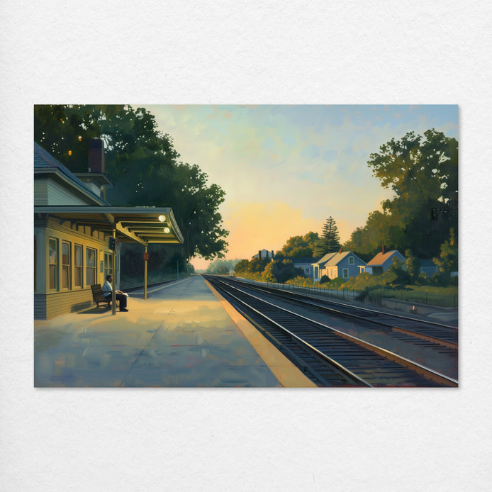 D0180-last-stop-hand-painted-wall-art_0_3x2-horizontal-RC.psd