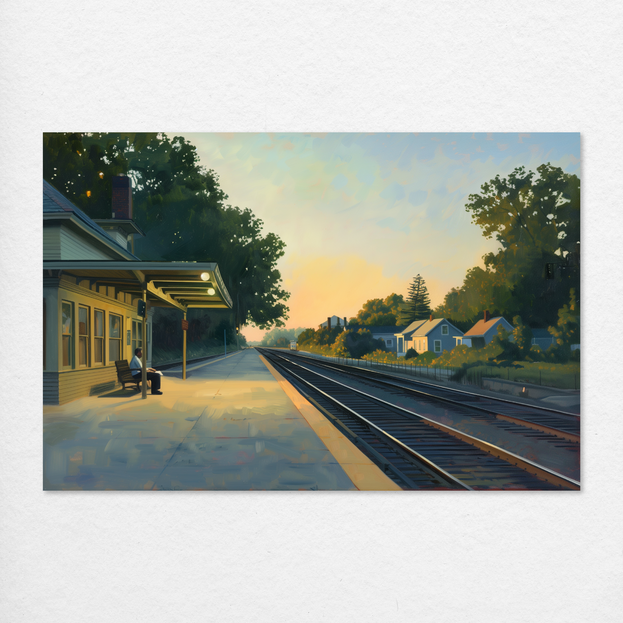 D0180-last-stop-hand-painted-wall-art_0_3x2-horizontal-RC.psd