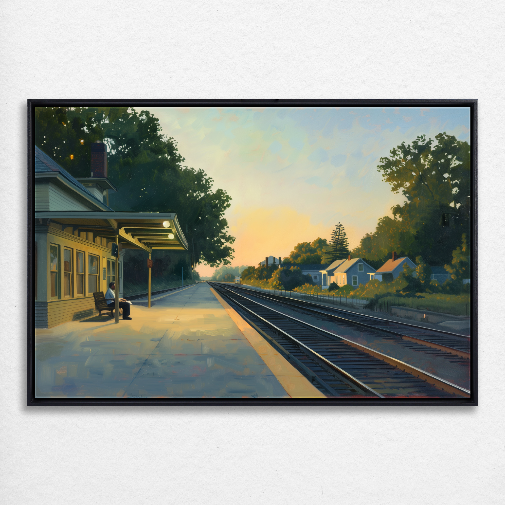 D0180-last-stop-hand-painted-wall-art_36_3x2-horizontal-frame-black.psd