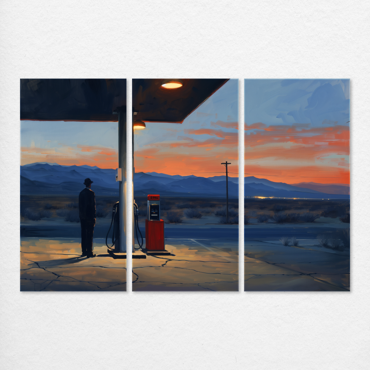 D0181-waiting-for-pick-up-hand-painted-wall-art_037_3x2-horizontal-3panels-front.psd_0