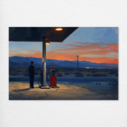D0181-waiting-for-pick-up-hand-painted-wall-art_1_3x2-horizontal-RC.psd