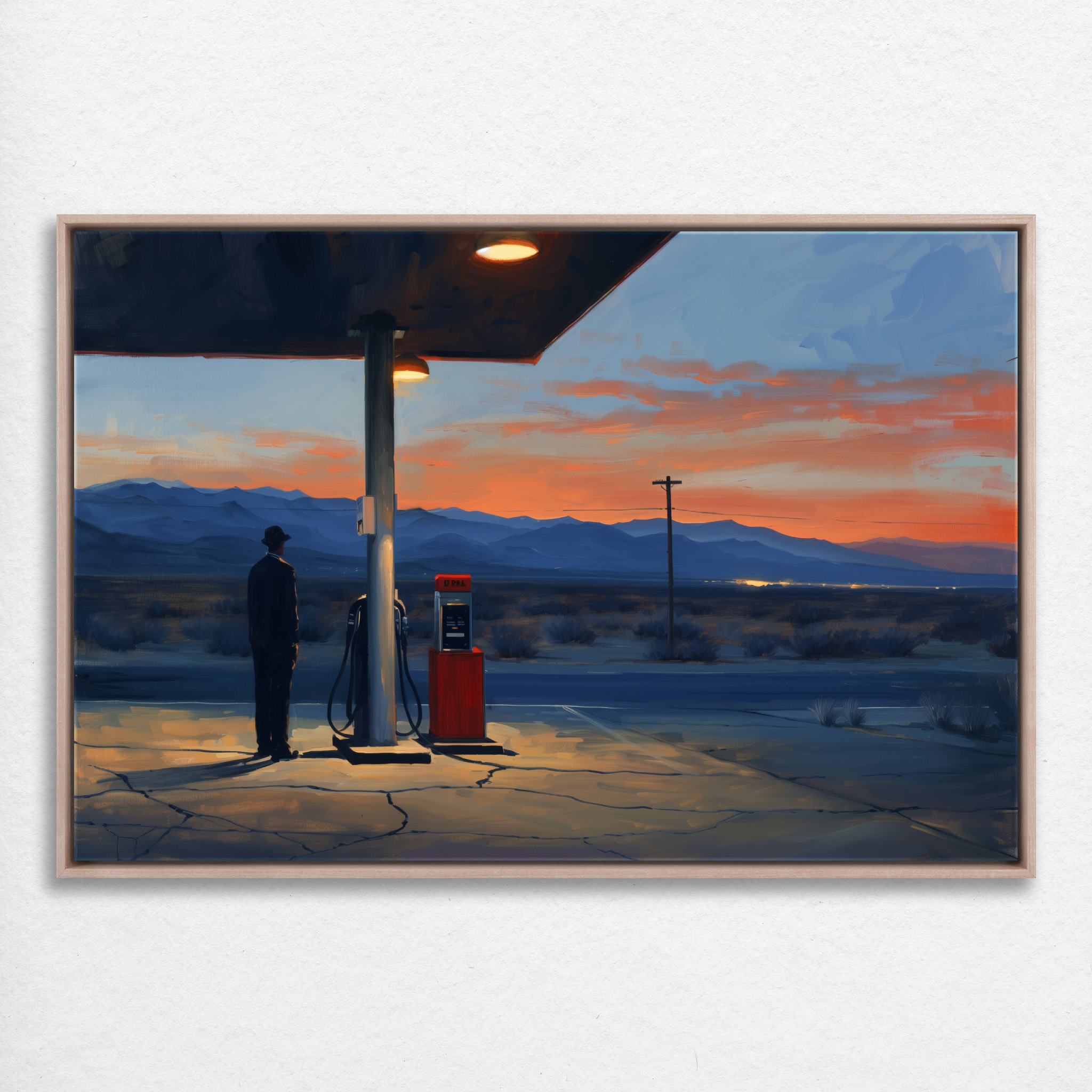 D0181-waiting-for-pick-up-hand-painted-wall-art_37_3x2-horizontal-frame-natural.psd