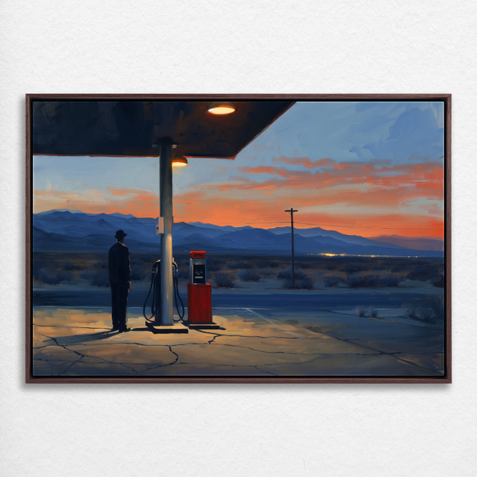 D0181-waiting-for-pick-up-hand-painted-wall-art_37_3x2-horizontal-frame-walnut.psd