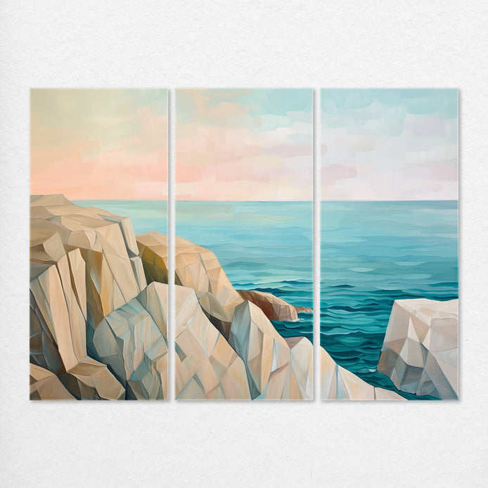 D0183-view-on-the-rocks-hand-painted-wall-art_012_4x3-horizontal-3panels-front.psd_0