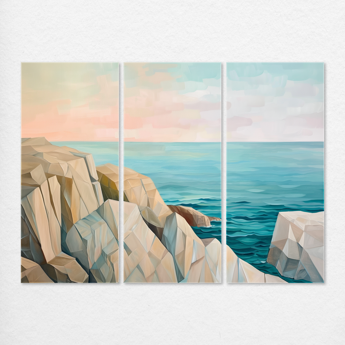 D0183-view-on-the-rocks-hand-painted-wall-art_012_4x3-horizontal-3panels-front.psd_0