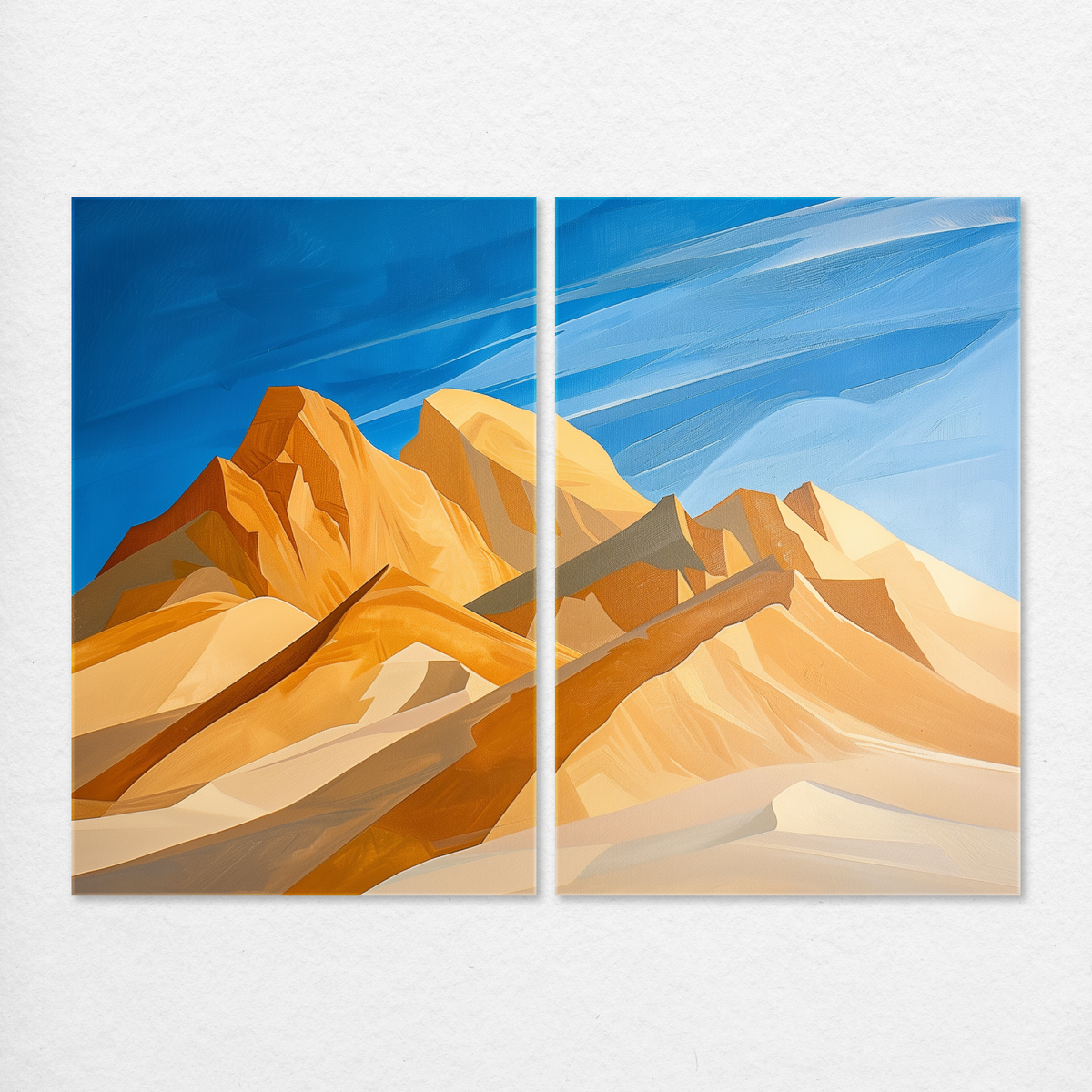 D0184-sandy-peaks-hand-painted-wall-art_013_4x3-horizontal-2panels-front.psd_1