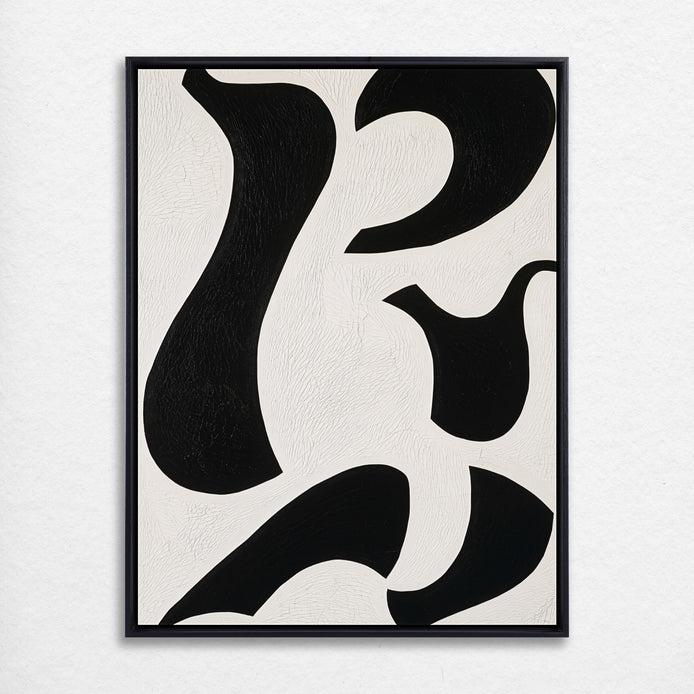 D0188-wilted-contrast-hand-painted-wall-art_64_3x4-vertical-frame-black.psd