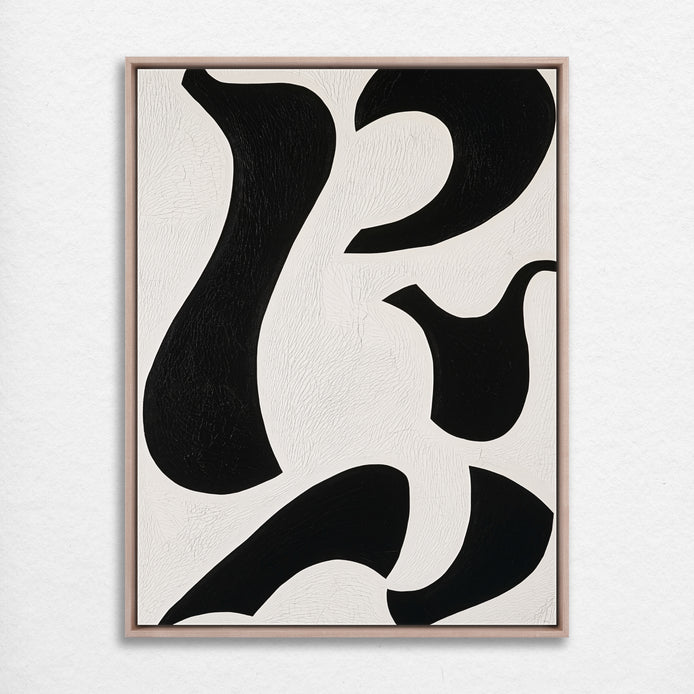 D0188-wilted-contrast-hand-painted-wall-art_64_3x4-vertical-frame-natural.psd