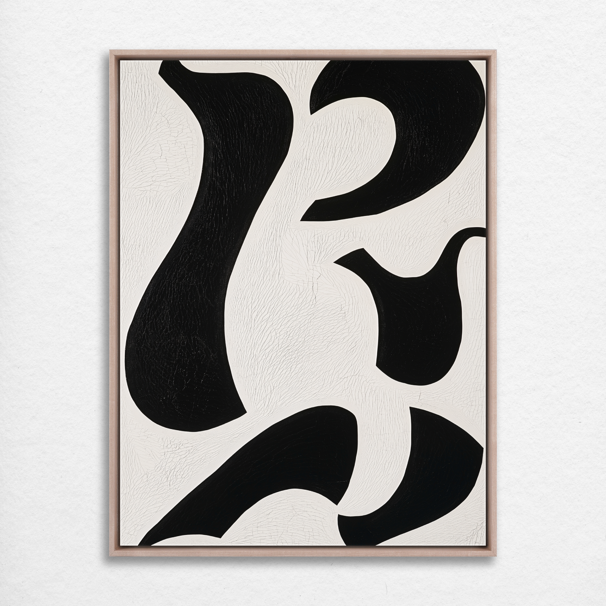 D0188-wilted-contrast-hand-painted-wall-art_64_3x4-vertical-frame-natural.psd