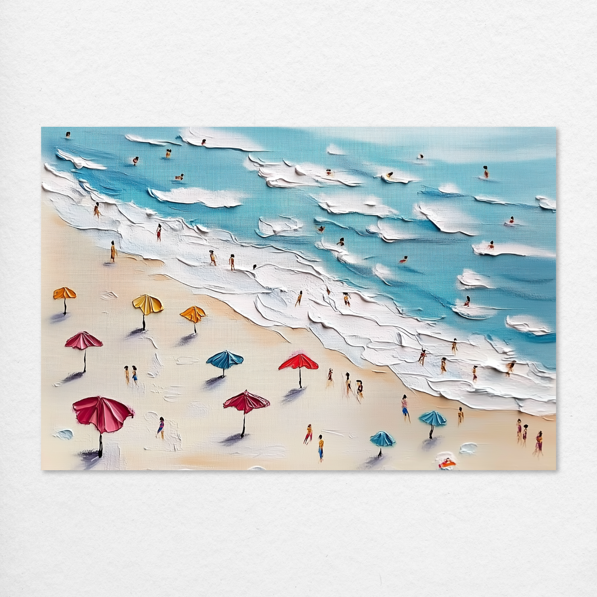 D0189-beach-day-hand-painted-wall-art_0_3x2-horizontal-RC.psd