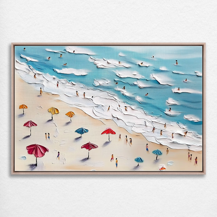 D0189-beach-day-hand-painted-wall-art_38_3x2-horizontal-frame-natural.psd