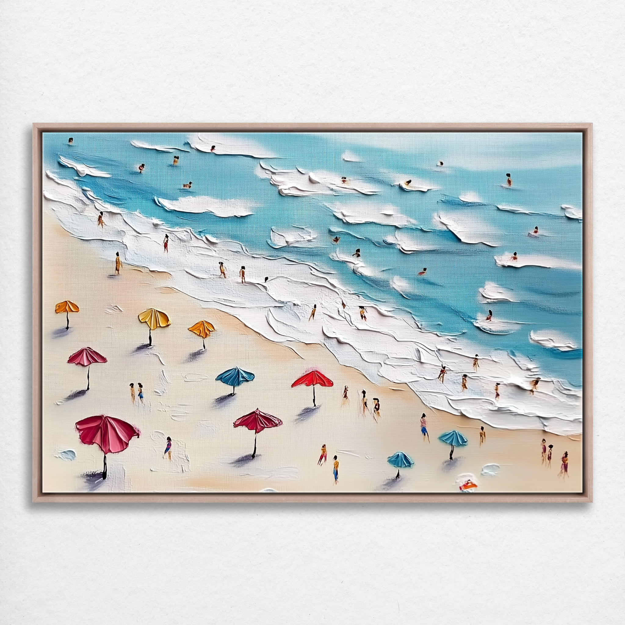 D0189-beach-day-hand-painted-wall-art_38_3x2-horizontal-frame-natural.psd