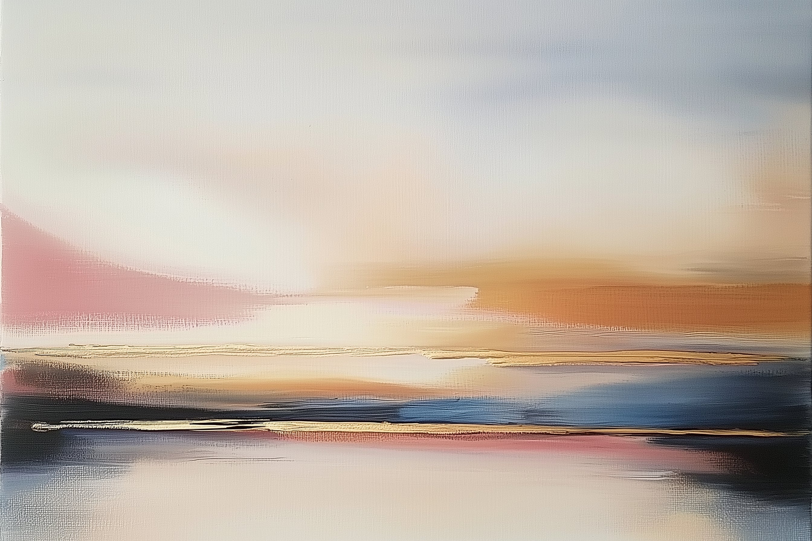 art-image css-video