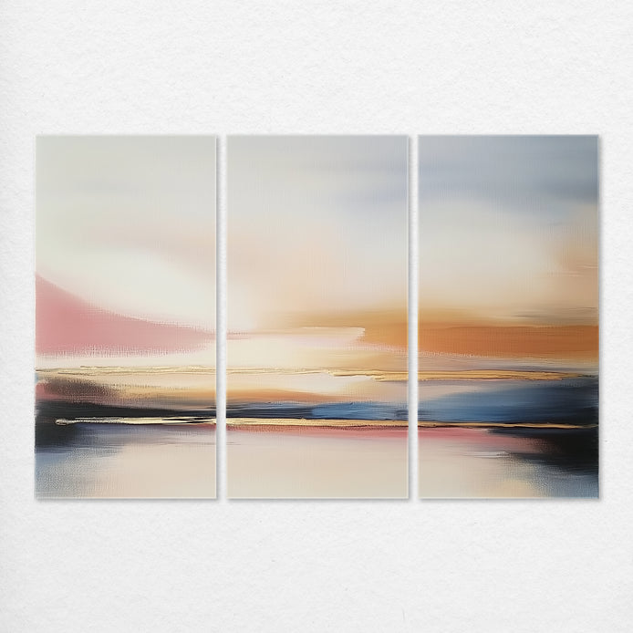 D0190-citrus-sky-hand-painted-wall-art_039_3x2-horizontal-3panels-front.psd_0