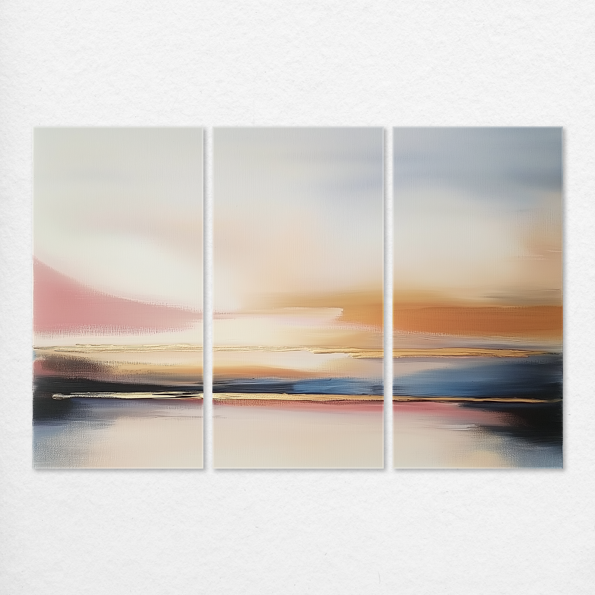 D0190-citrus-sky-hand-painted-wall-art_039_3x2-horizontal-3panels-front.psd_0