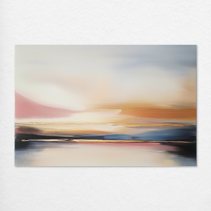 Citrus Sky