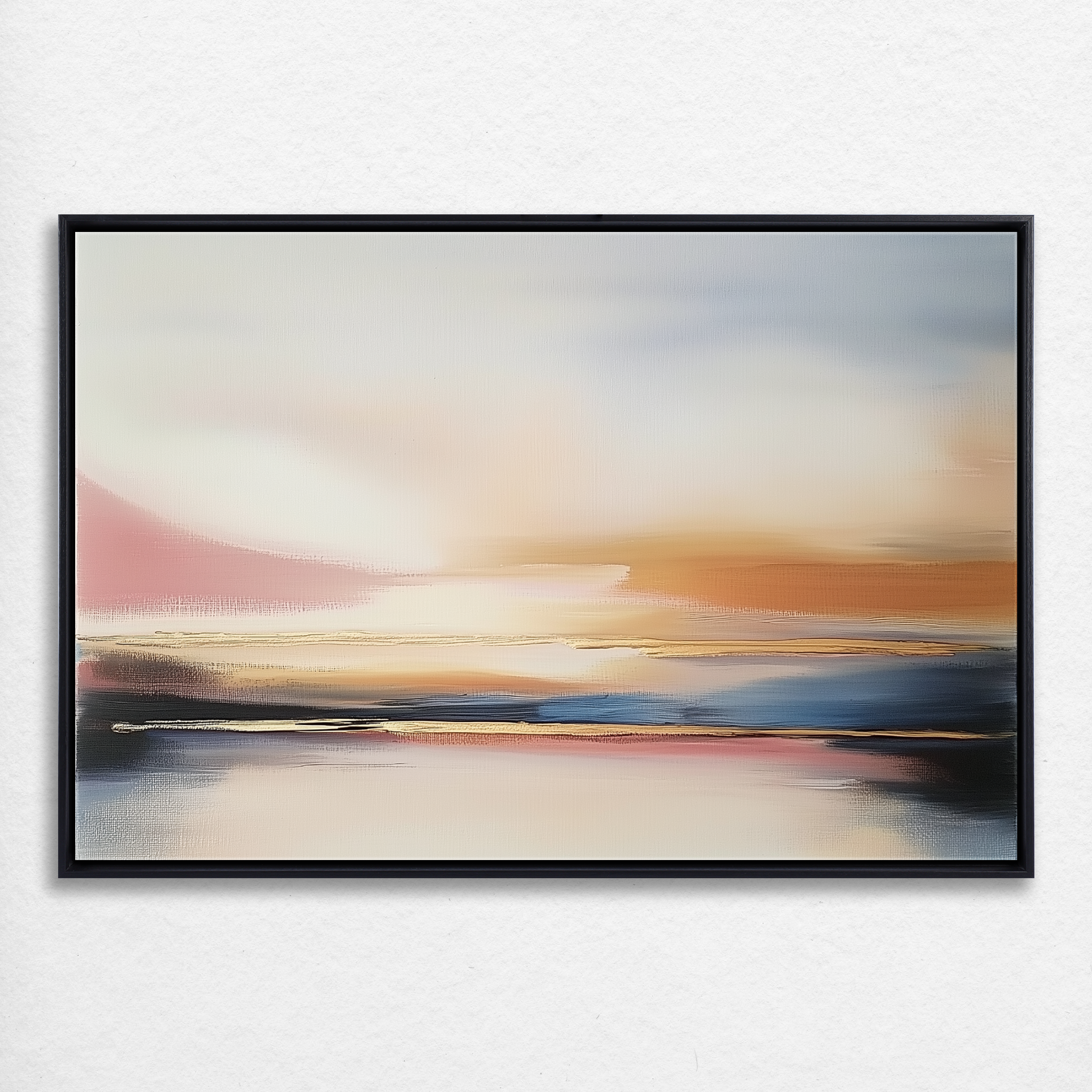 Citrus Sky