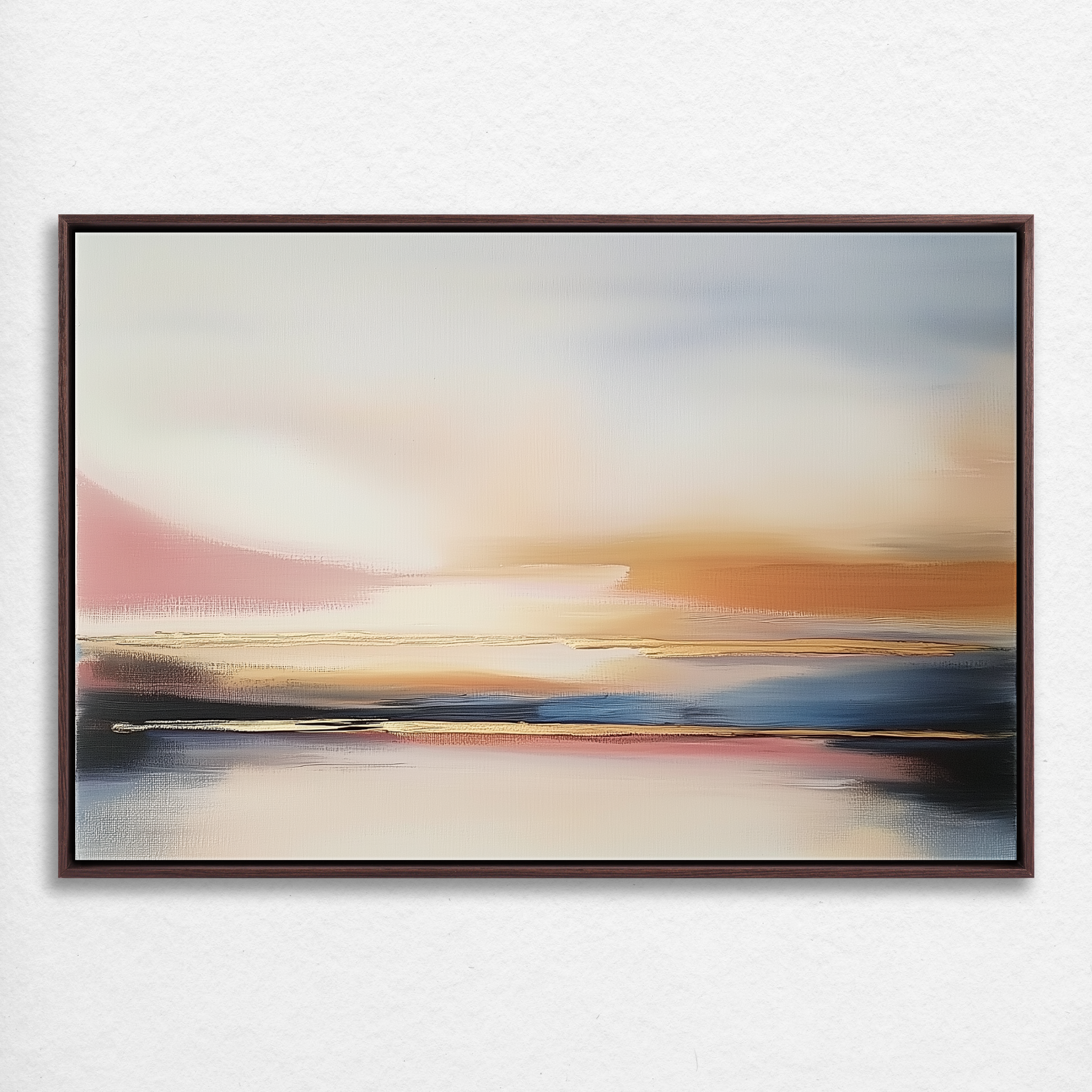 Citrus Sky