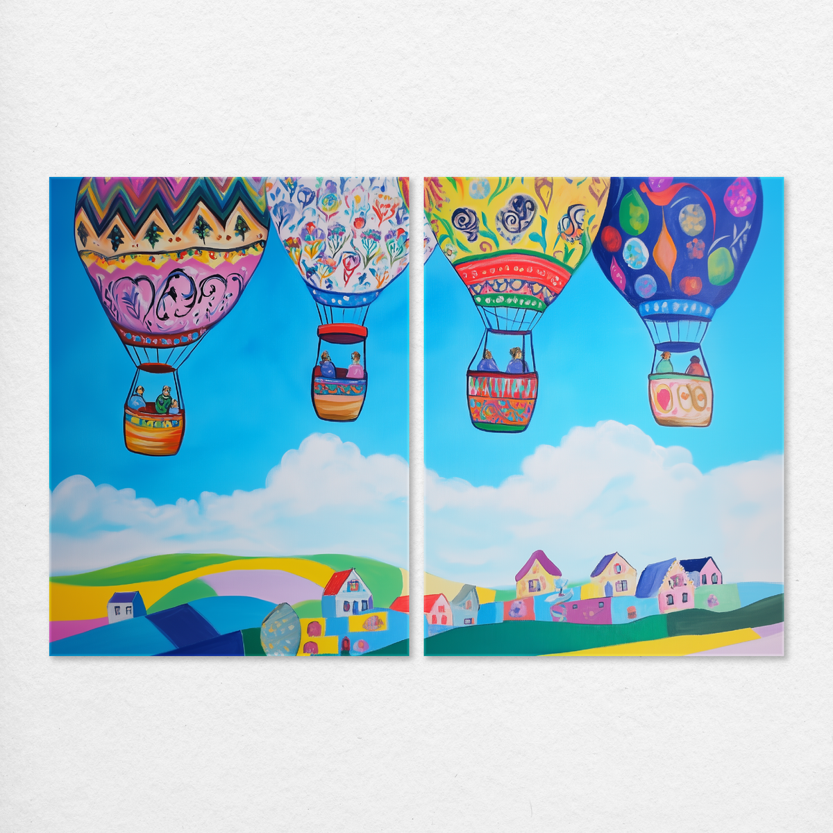 D0192-balloon-parade-hand-painted-wall-art_041_3x2-horizontal-2panels-front.psd_0