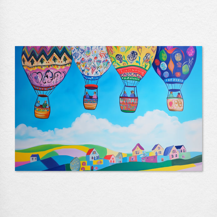 D0192-balloon-parade-hand-painted-wall-art_3_3x2-horizontal-RC.psd
