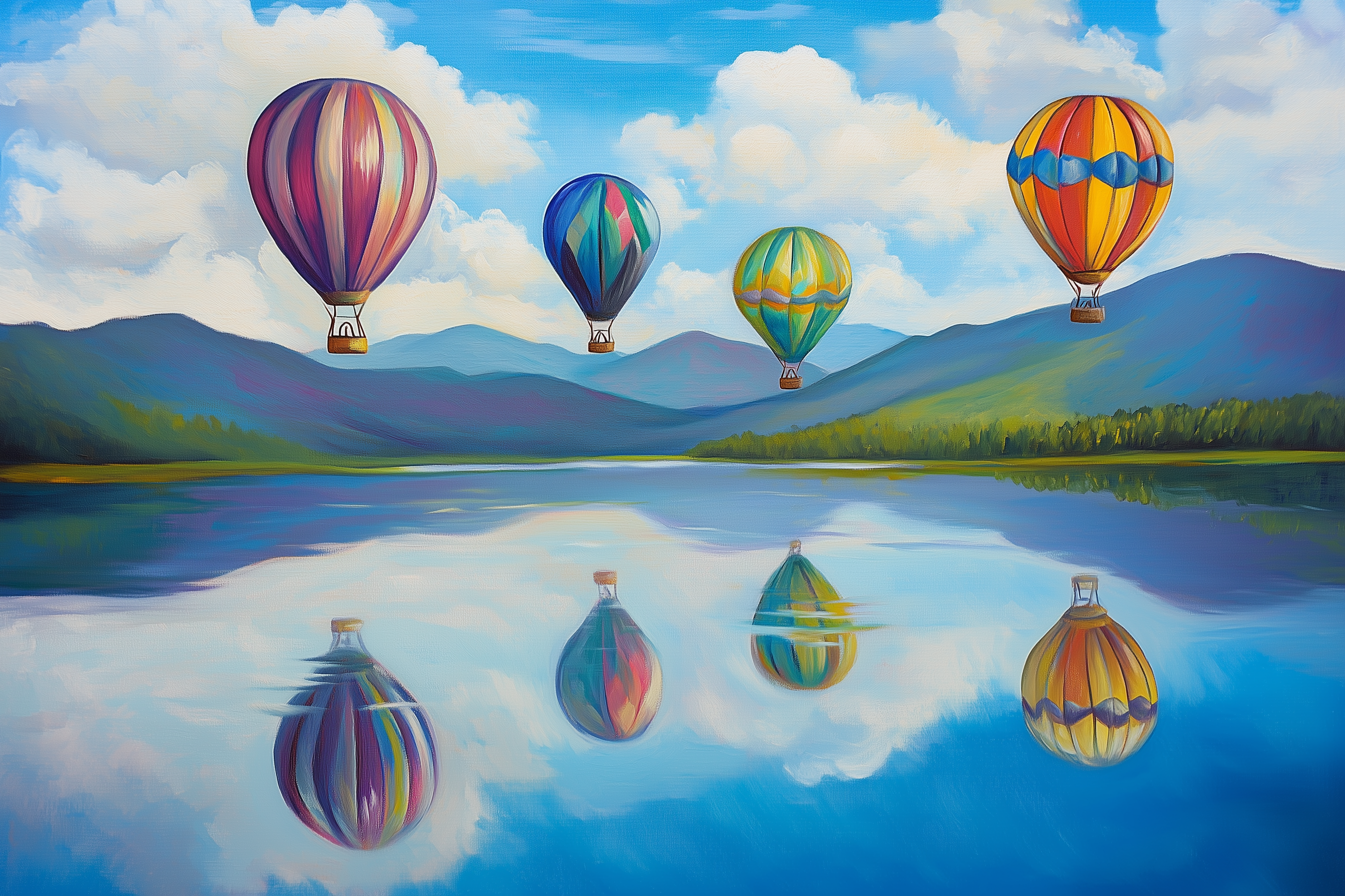 art-image css-video