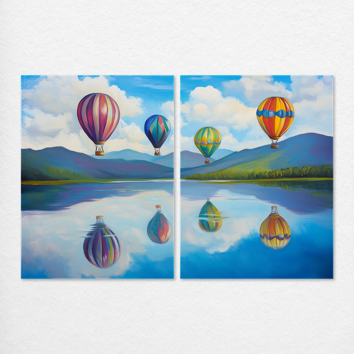 D0193-up-up-and-away-hand-painted-wall-art_042_3x2-horizontal-2panels-front.psd_0