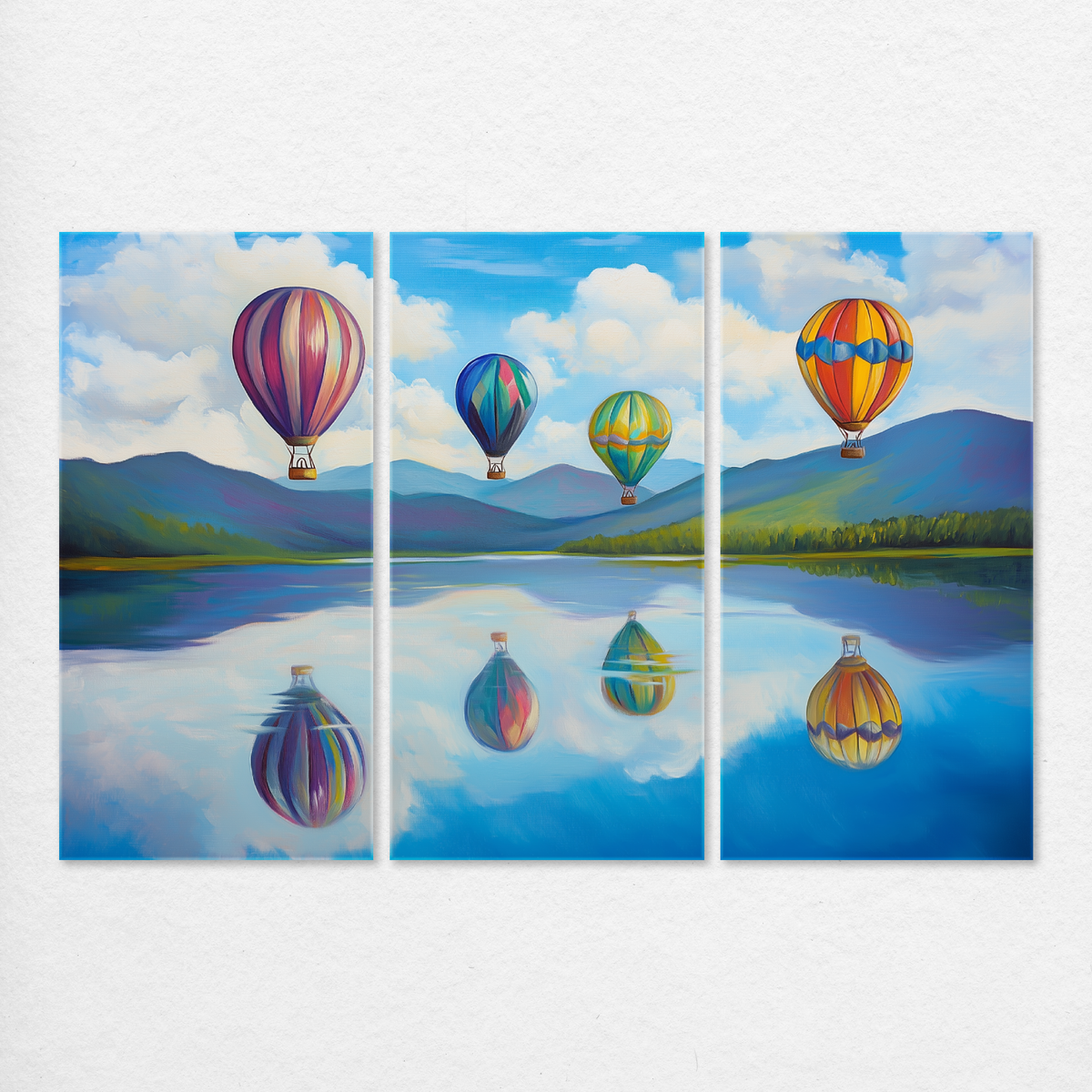 D0193-up-up-and-away-hand-painted-wall-art_042_3x2-horizontal-3panels-front.psd_0