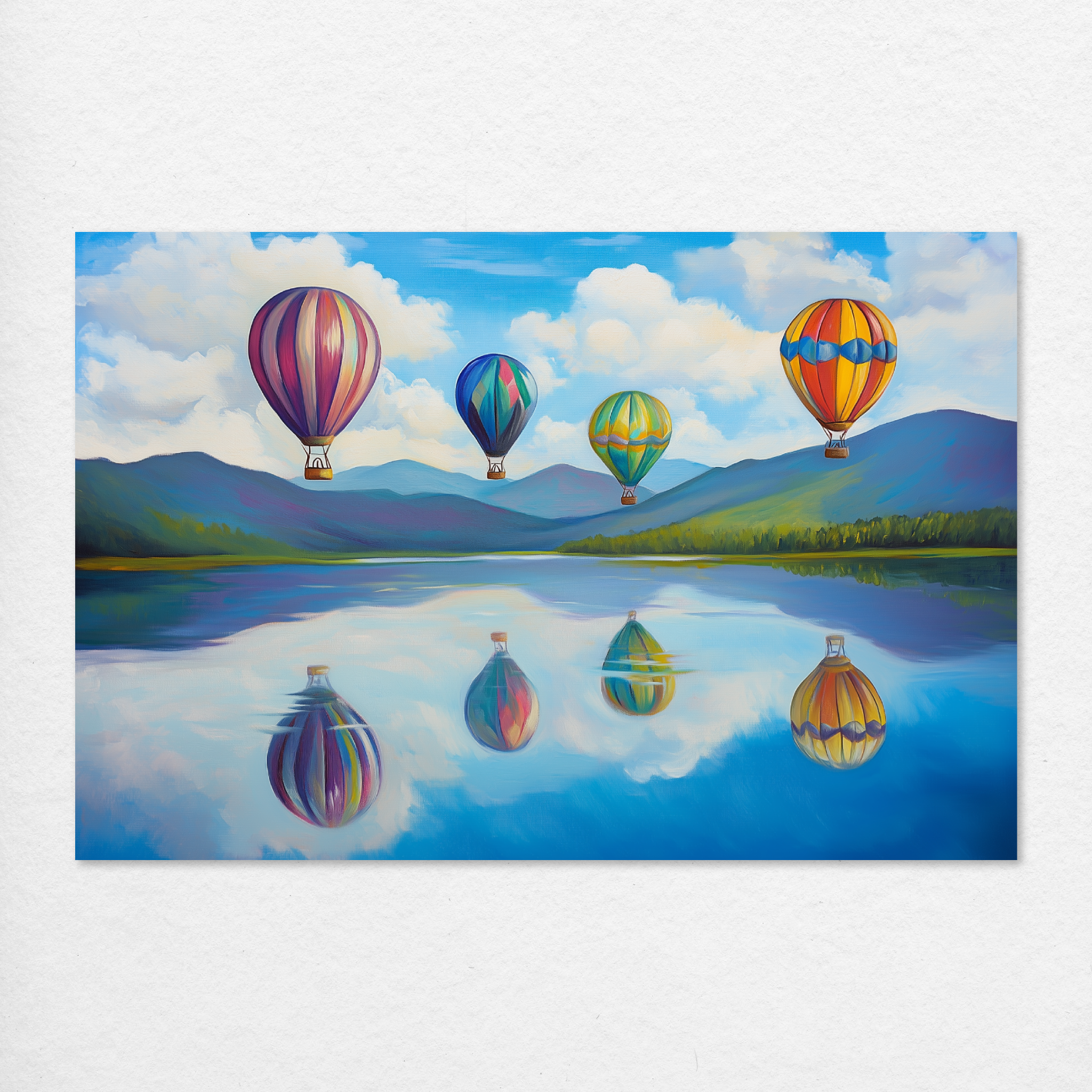 D0193-up-up-and-away-hand-painted-wall-art_4_3x2-horizontal-RC.psd