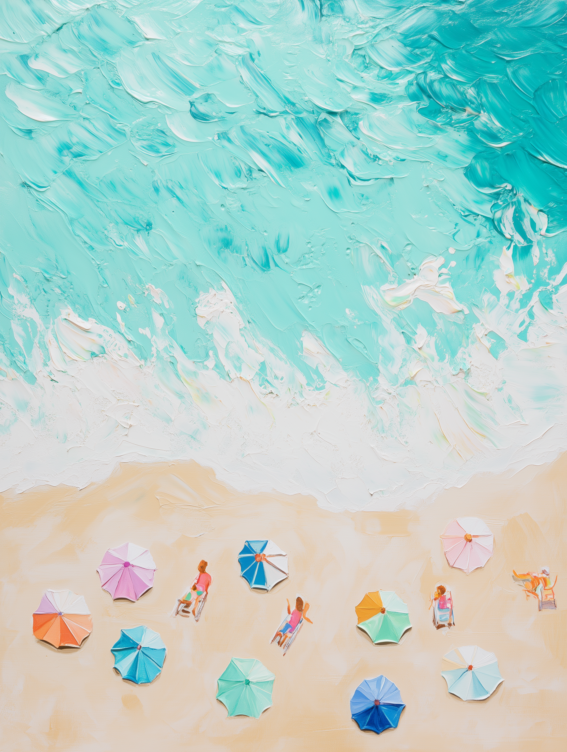 art-image css-video