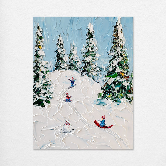 D0195-a-snowy-day-hand-painted-wall-art_01_3x4-vertical-RC.psd