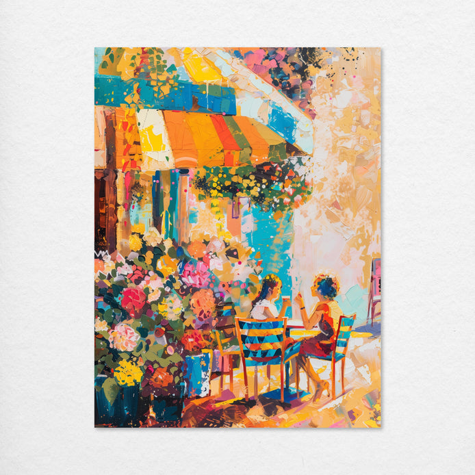 D0198-a-table-for-two-hand-painted-wall-art_04_3x4-vertical-RC.psd