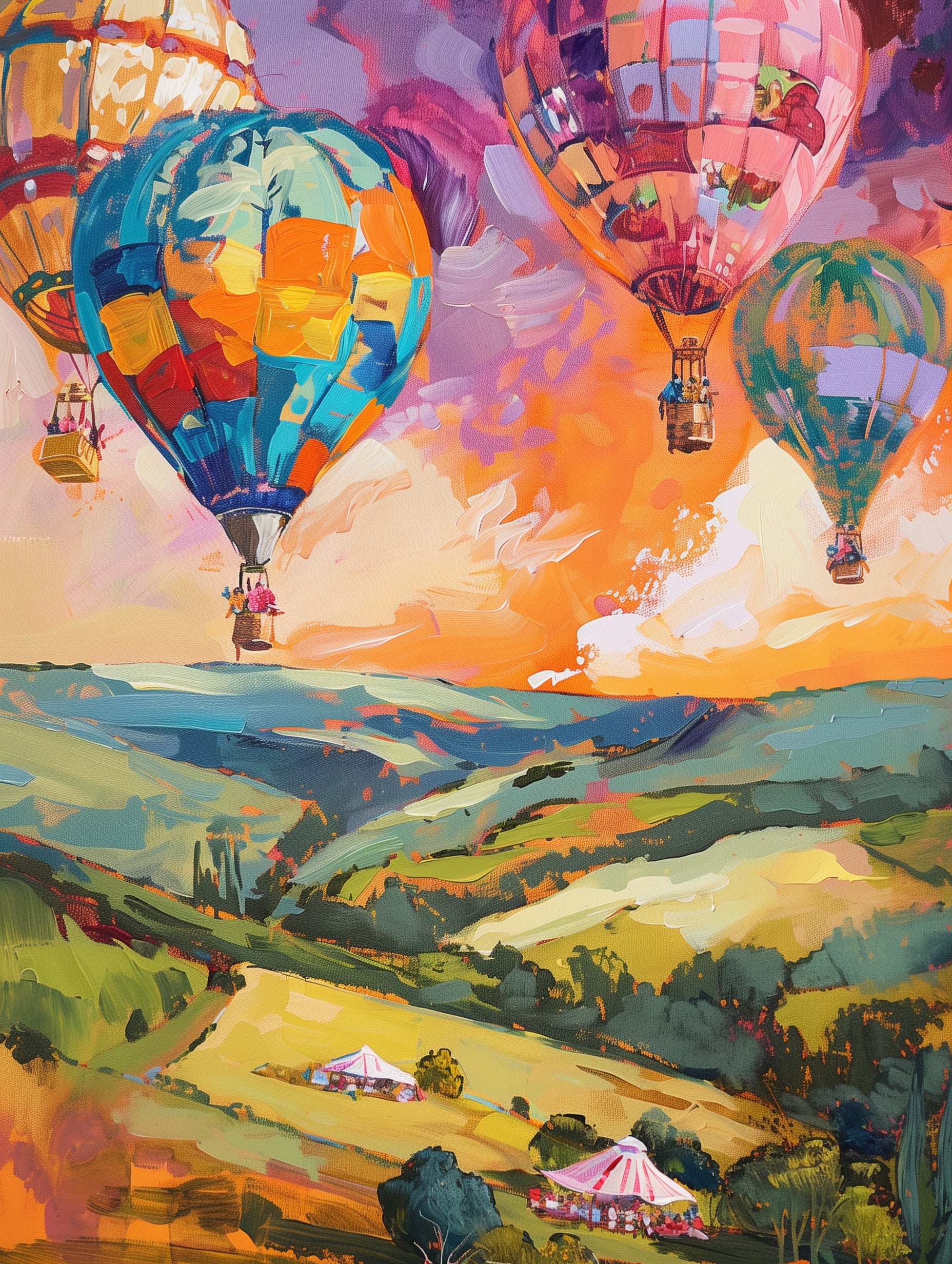 art-image css-video