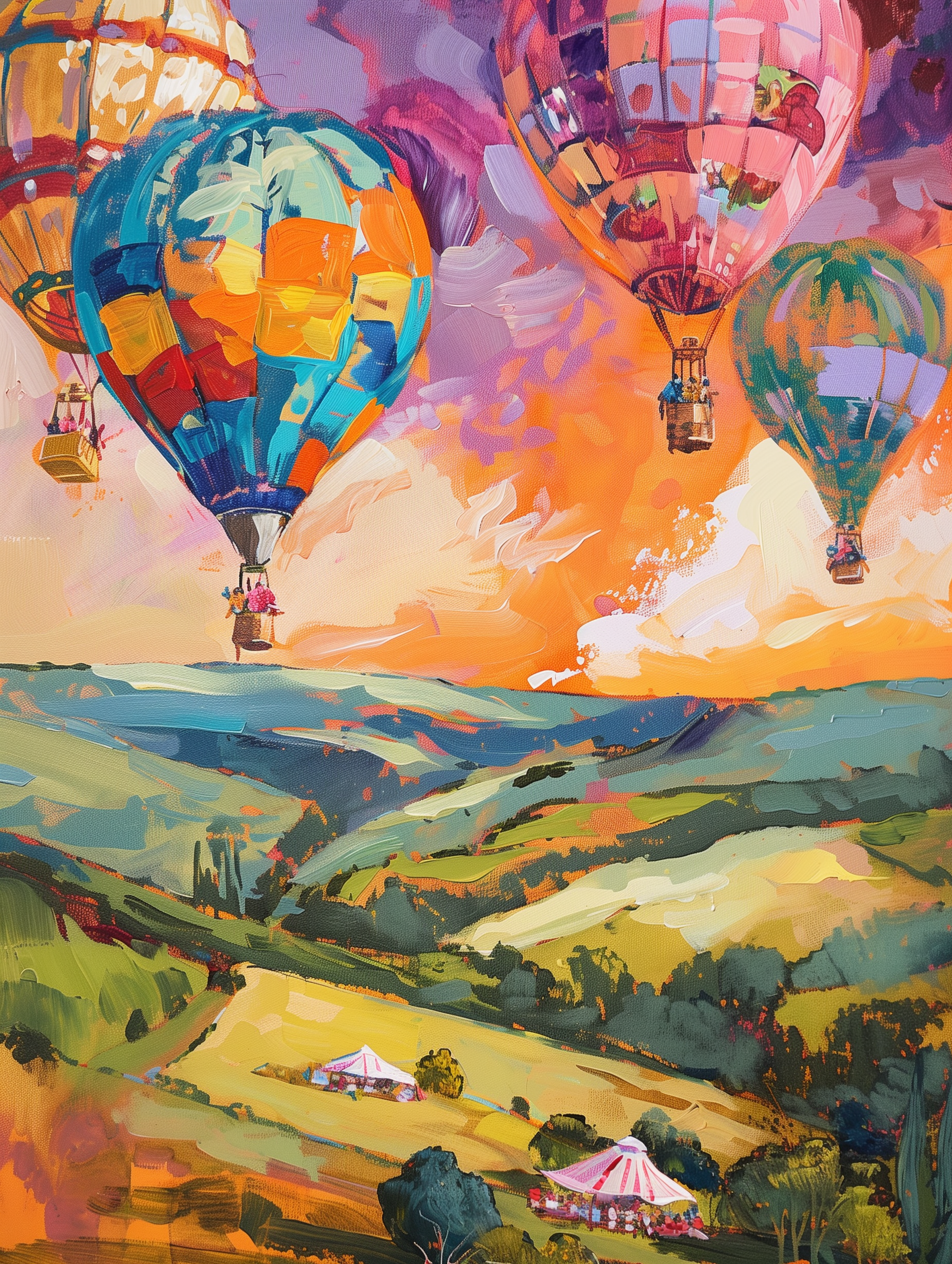 art-image css-video