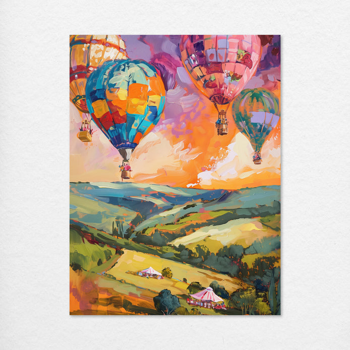 D0199-no-place-like-home-hand-painted-wall-art_05_3x4-vertical-RC.psd
