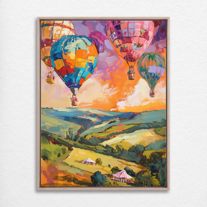 D0199-no-place-like-home-hand-painted-wall-art_70_3x4-vertical-frame-natural.psd