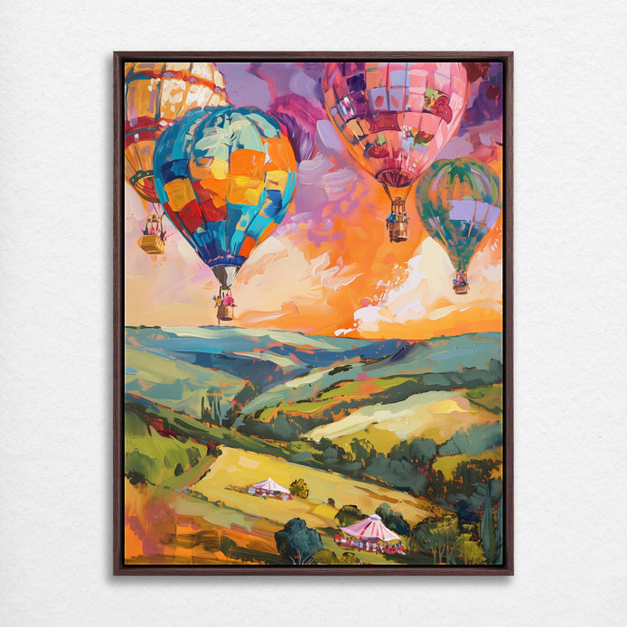 D0199-no-place-like-home-hand-painted-wall-art_70_3x4-vertical-frame-walnut.psd