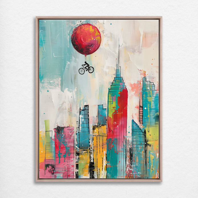 D0200-flight-of-the-inventor-hand-painted-wall-art_71_3x4-vertical-frame-natural.psd