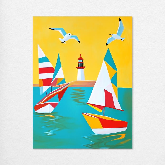 D0201-out-to-sea-hand-painted-wall-art_07_3x4-vertical-RC.psd