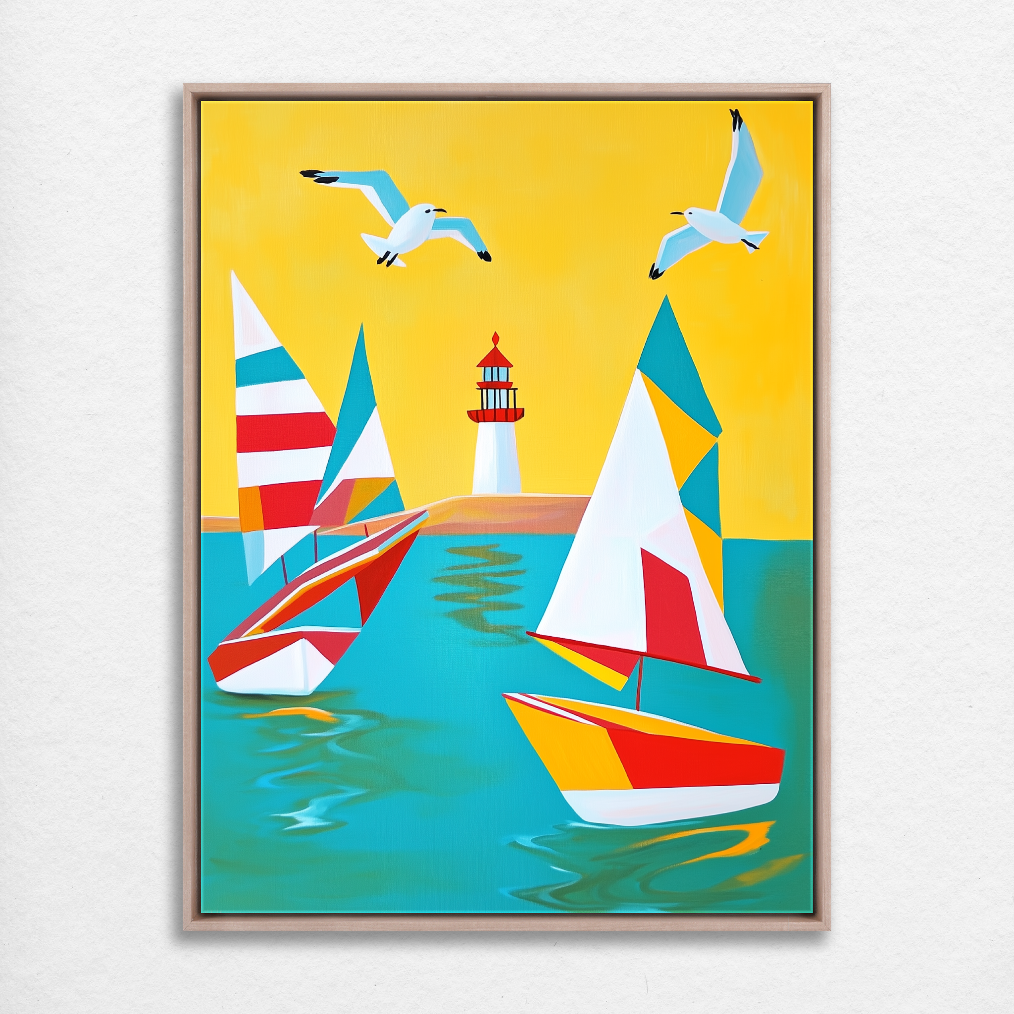 D0201-out-to-sea-hand-painted-wall-art_72_3x4-vertical-frame-natural.psd