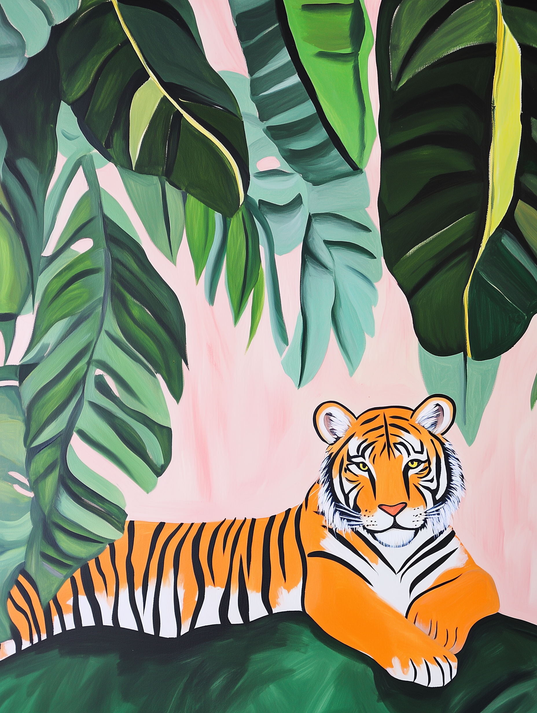 art-image css-video