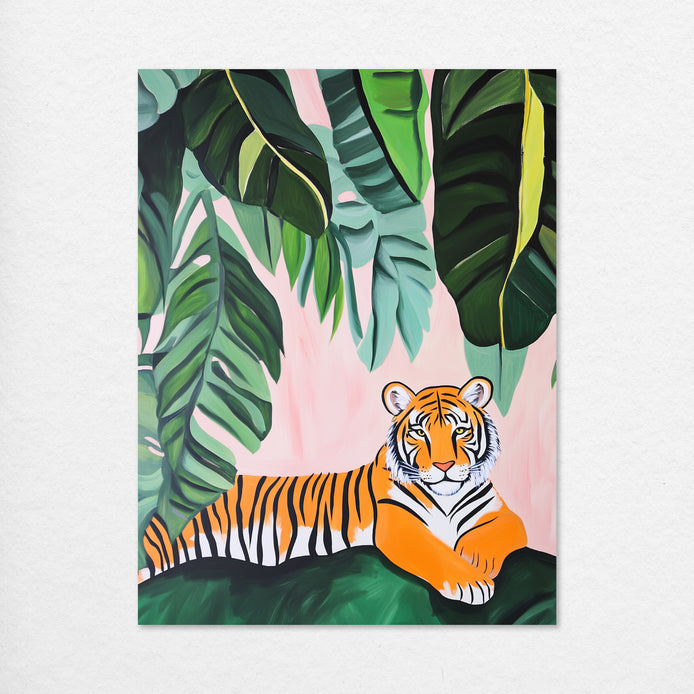 D0202-cat-nap-hand-painted-wall-art_08_3x4-vertical-RC.psd