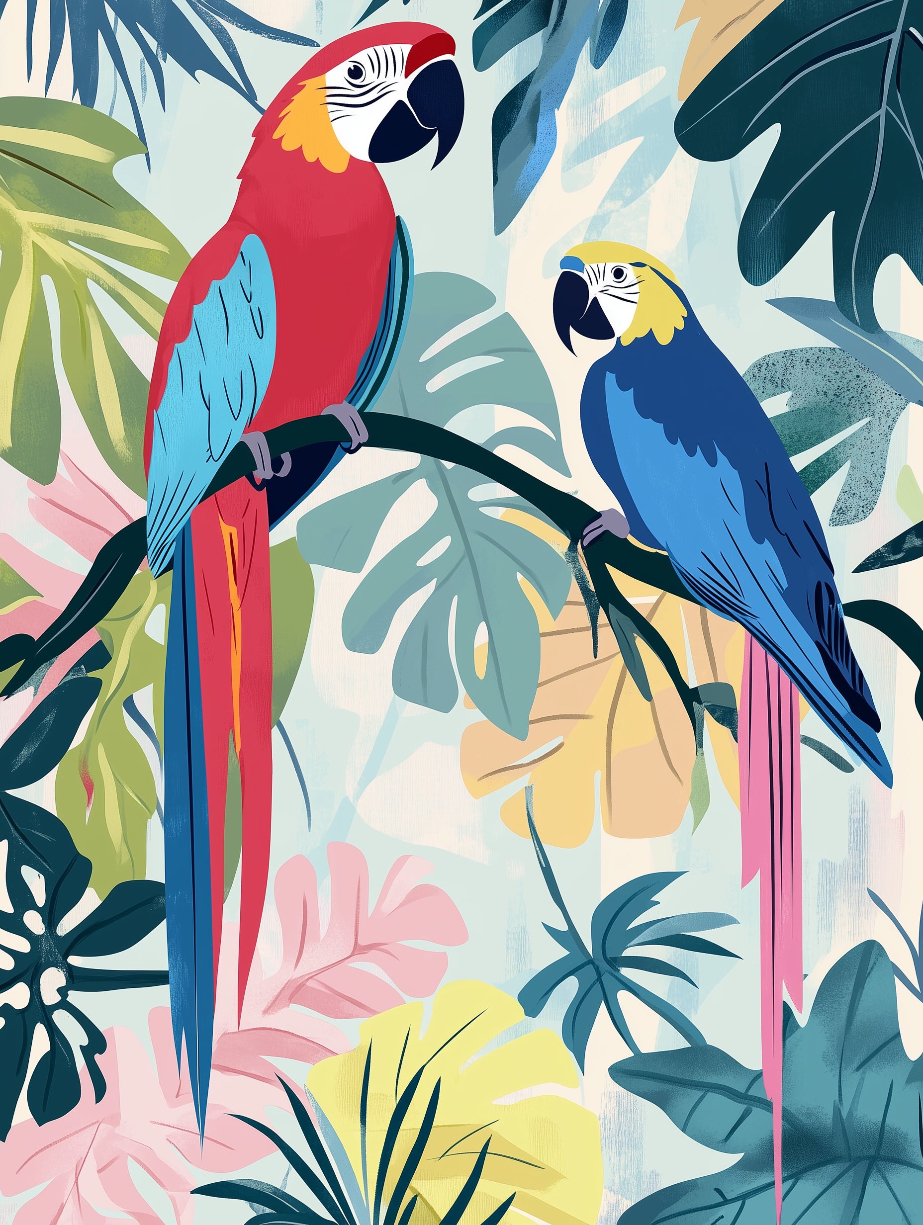 art-image css-video