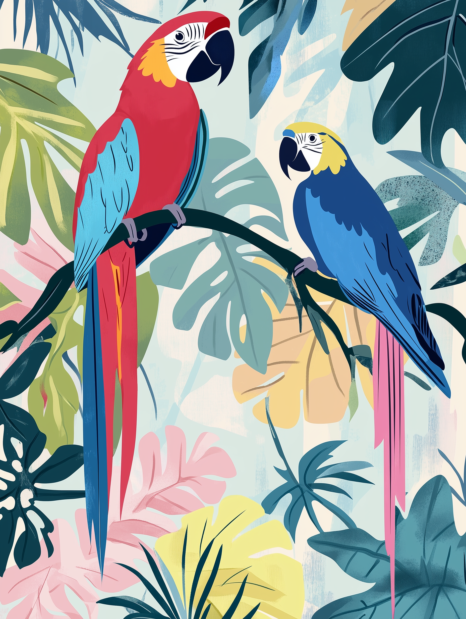 art-image css-video