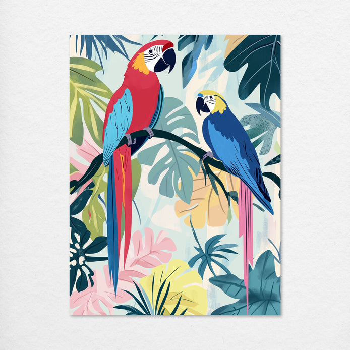 D0204-birds-of-a-feather-hand-painted-wall-art_10_3x4-vertical-RC.psd