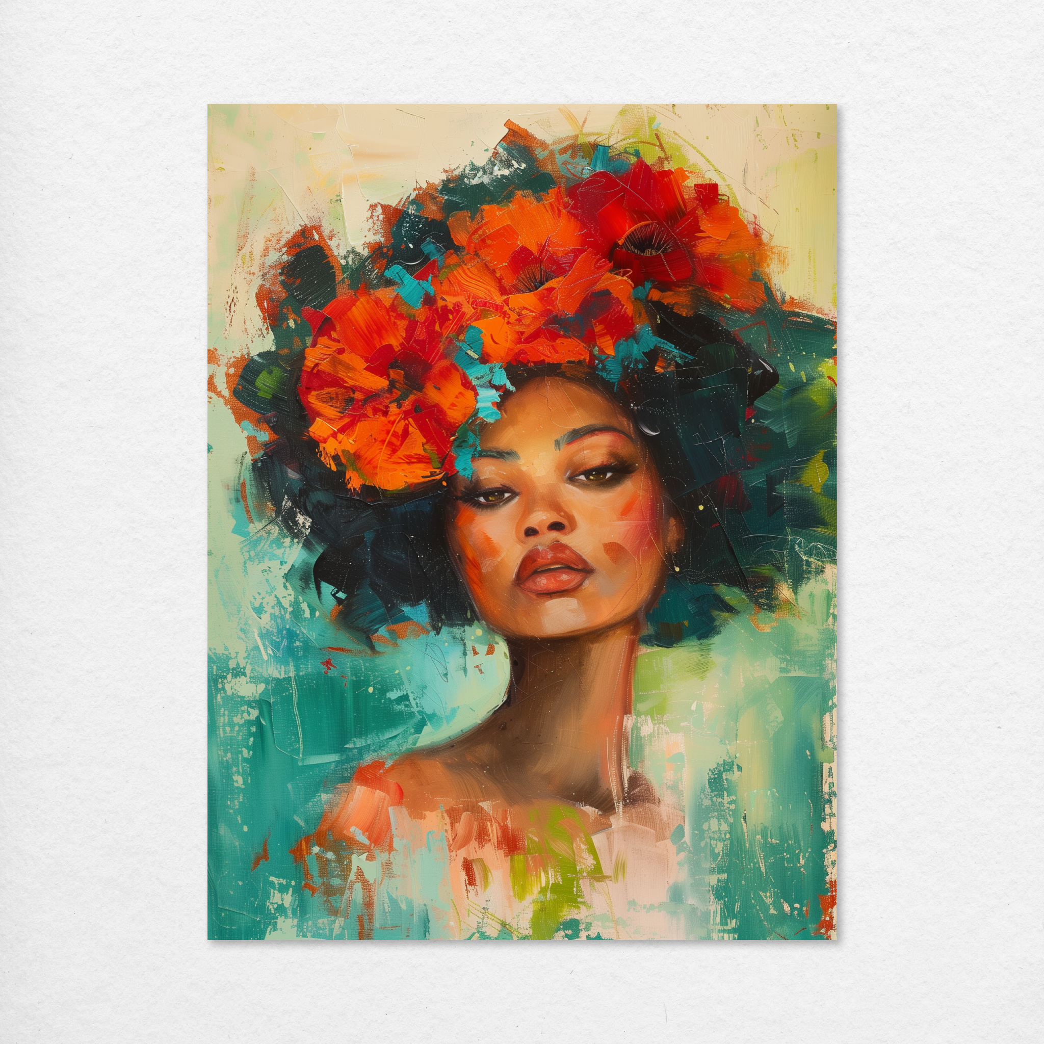 D0205-forest-queen-hand-painted-wall-art_11_3x4-vertical-RC.psd