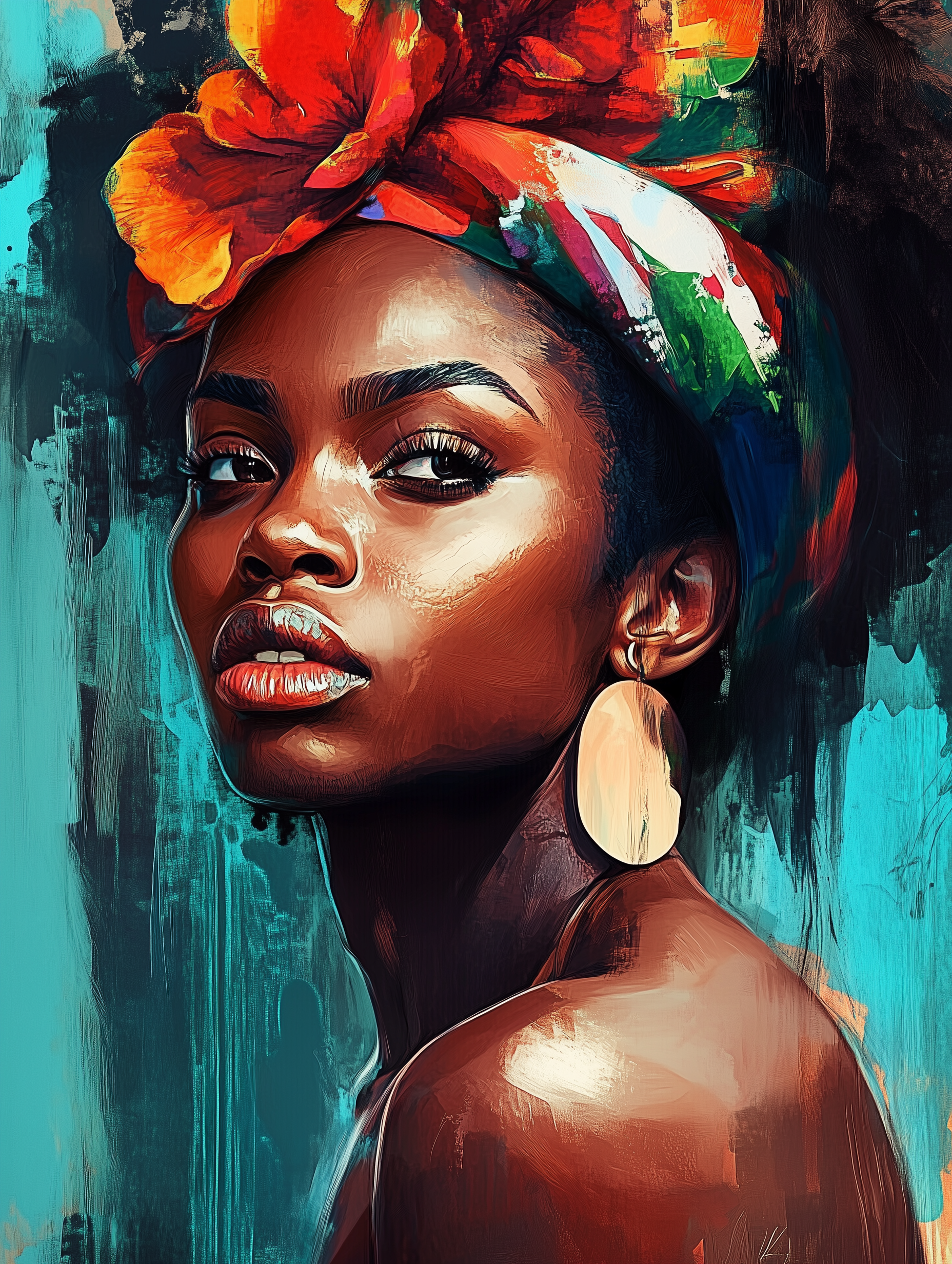 art-image css-video